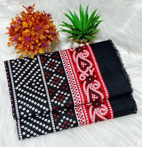 POLO COTTON PRINTED 2PC [ SALE OFFER ] PC-574